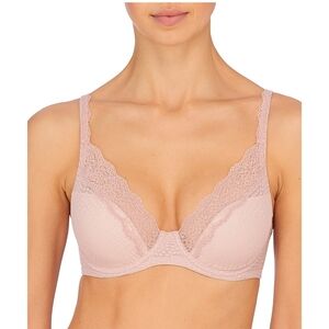 Natori Bra 34DDD